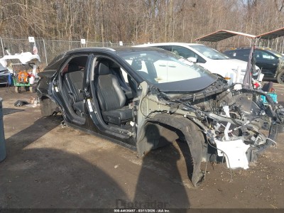 Lexus Rx 2017 2T2BZMCA0HC086465