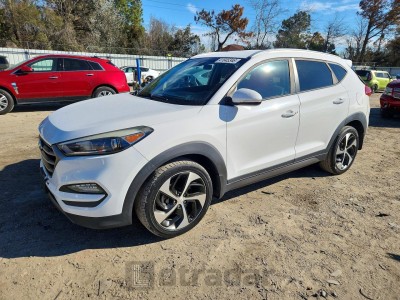 Hyundai Tucson 2016 KM8J33A29GU187461