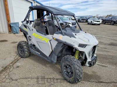 Polaris  2023 3NSA5K878PH429064