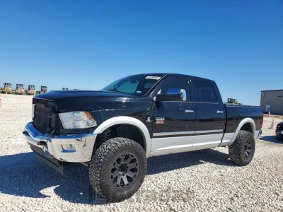 Dodge Ram 2012 3C6UD5FL3CG285028