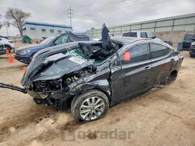 Hyundai Elantra 2015 5NPDH4AE4FH643913