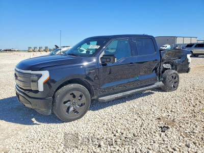 Ford F-150 2023 1FTVW1EV6PWG13262