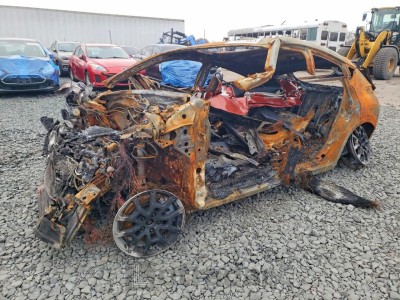 Subaru Xv 2024 4S4GUHU64R3746670