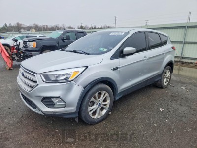 Ford Escape 2019 1FMCU0GD0KUB30944