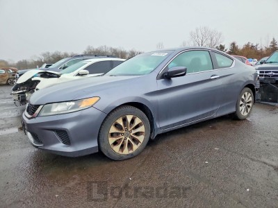 Honda Accord 2013 1HGCT1B31DA021202