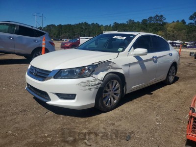 Honda Accord 2015 1HGCR2F8XFA031725
