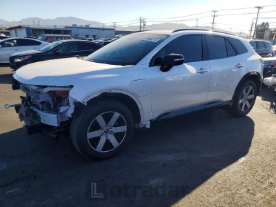Honda Prologue 2024 3GPKHWRM0RS538275