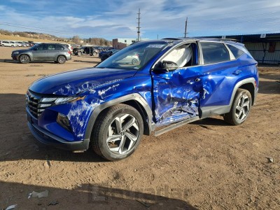 Hyundai Tucson 2024 5NMJFCDE3RH362783