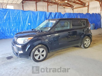 Kia Soul 2016 KNDJN2A29G7243647