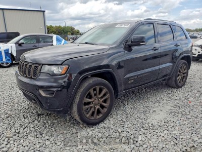Jeep Cherokee 2016 1C4RJEBG8GC436695