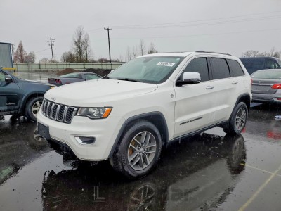 Jeep Cherokee 2018 1C4RJFBG5JC142703