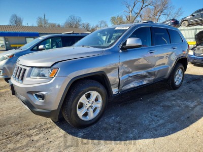 Jeep Cherokee 2018 1C4RJFAG9JC325734