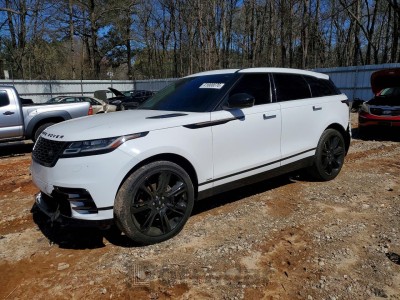 Land rover RANGE ROVER 2020 SALYK2EX8LA275184