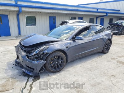 Tesla Model 3 2023 5YJ3E1EA6PF546108