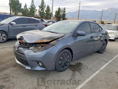 Toyota Corolla 2014 5YFBURHE4EP025868