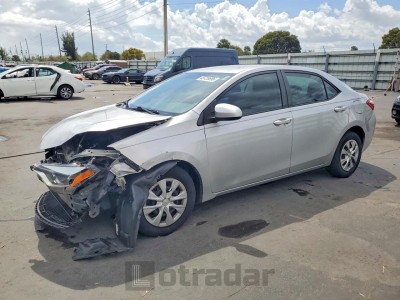Toyota Corolla 2016 2T1BURHE3GC572794