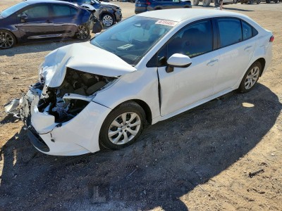 Toyota Corolla 2024 5YFB4MDE0RP218677