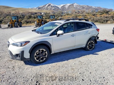 Subaru Xv 2021 JF2GTAEC8M8672007