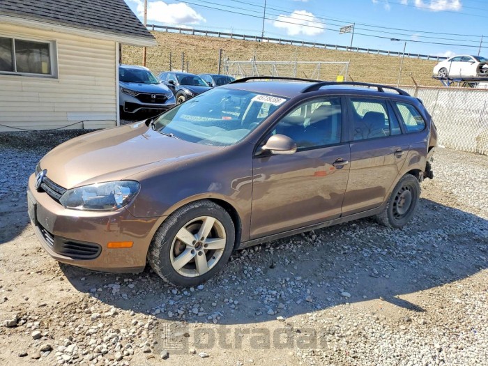 Volkswagen Jetta 2014 VIN 3VWPP7AJ8EM620686
