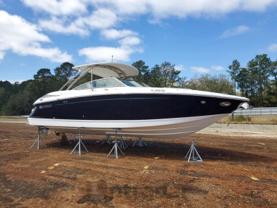   2016 VIN FGE30005H516