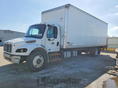   2017 1FVACWDT9HHHV9169