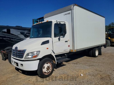   2006 5PVNC6JM862S50049