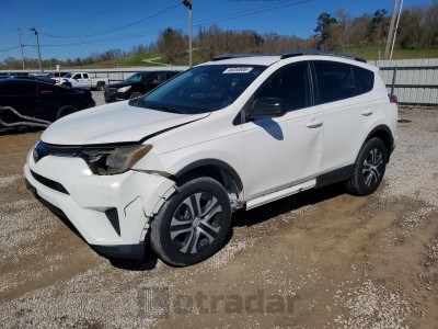 Toyota Rav 4 2018 JTMZFREV3JJ212241