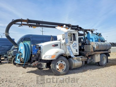   2020 2NP2HJ6X3LM668483