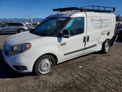 Ram Promaster city 2022 ZFBHRFAB7N6W86069