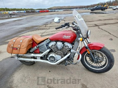   2016 56KMSA004G3106973