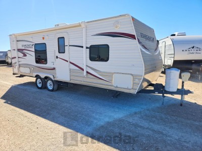   2014 1SABS0BN2D28B5182