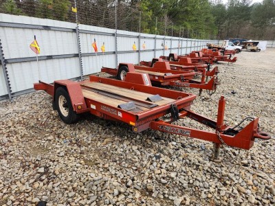   2015 5FTEE1816G2002351