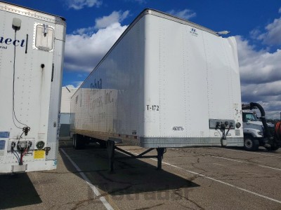 Hyundai  2019 3H3V532C9KR267014