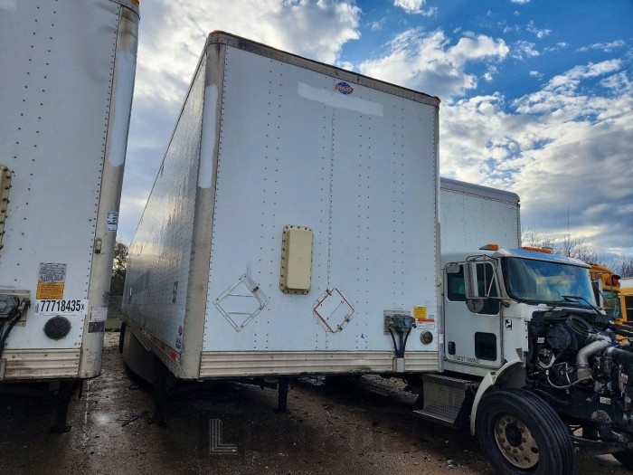   2014 VIN 1UYVS2539EG766730
