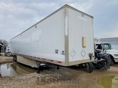   2014 1UYVS2538EP766203