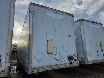   2014 1UYVS2532EP766116