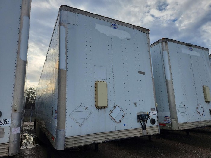   2014 VIN 1UYVS2532EP766116