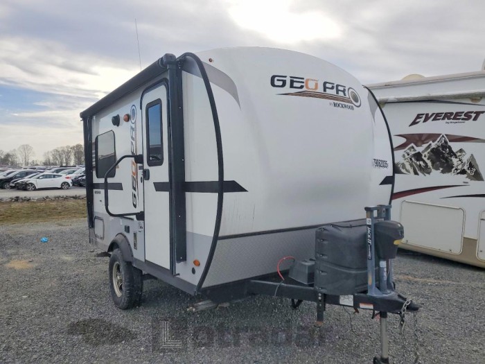   2019 VIN 5ZT2RS0D5K3007248