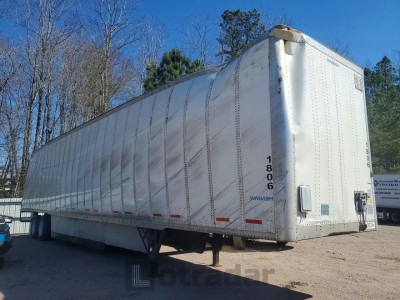  2024 1JJV532D6RL440574