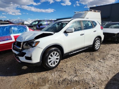   2017 KNMAT2MV0HP582617