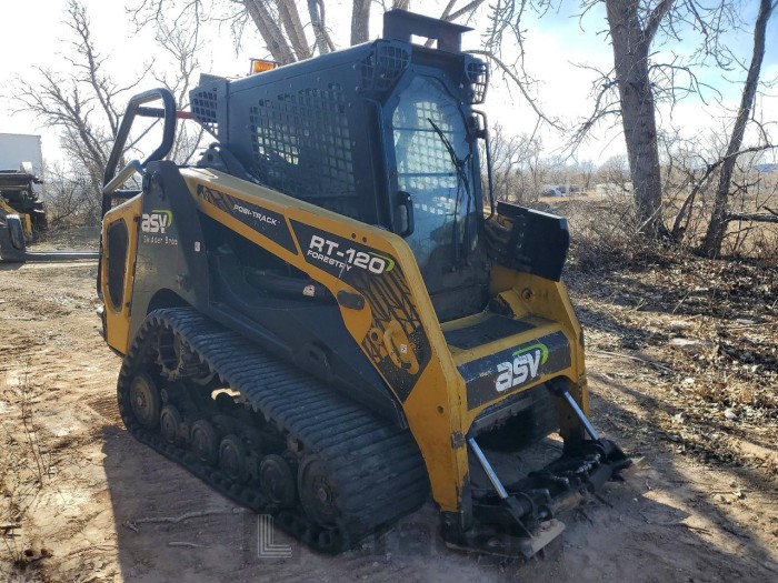   2016 VIN ASVRT120L6YF00204