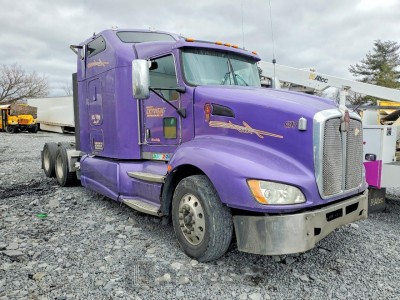  2014 1XKADP9X2EJ416963