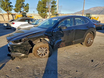 Mazda Cx-30 2024 3MVDMBAM2RM669771