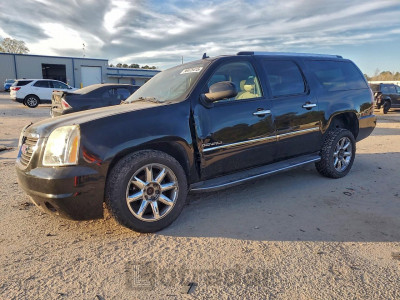 Gmc Yukon xl 2012 1GKS2MEFXCR213081