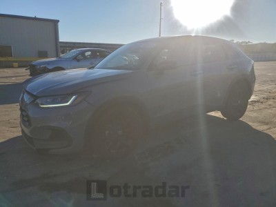 Honda Hr-v 2025 VIN 3CZRZ1H55SM707494