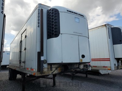 Utility All models 2015 VIN 1UYVS1284FM245704