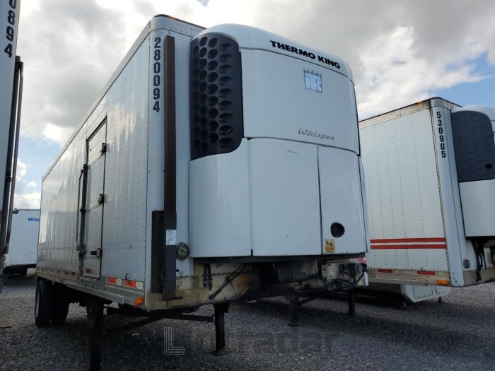 Utility All models 2015 VIN 1UYVS1284FM245704