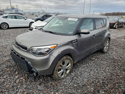 Kia Soul 2016 KNDJP3A59G7349686