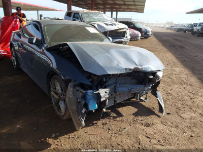 Ford Mustang 2024 1FA6P8TH3R5121665