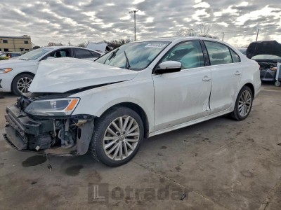 Acura  2016 VIN 3VWL17AJ6GM206759